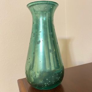Vidrios San Miguel Vase